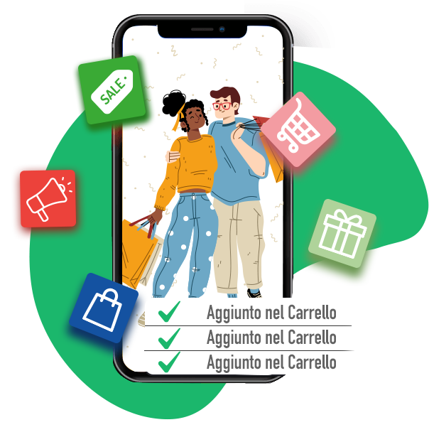 market-italy-hero market-italy-hero