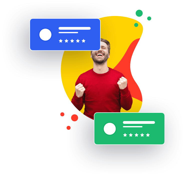 Pagoo_customer_relationship_image Image